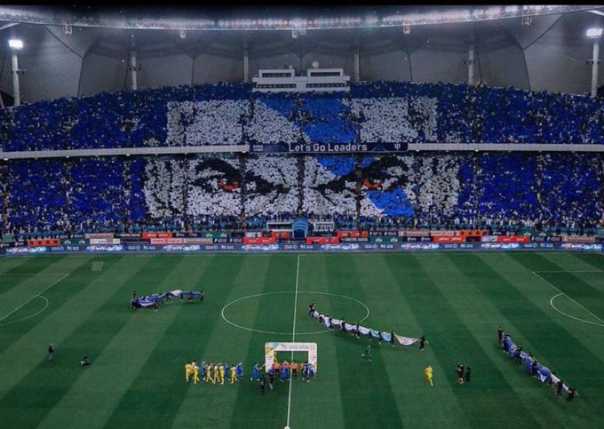 أمانة الرياض تعلن مواجهات دور الأربعة في بطولتها الرمضانية لكرة القدم الـ21