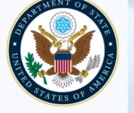 تصرفات إيران تصعيد خطير يهدد الاستقرار الإقليمي