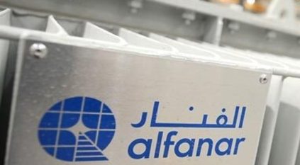 وظائف شاغرة لدى شركة الفنار