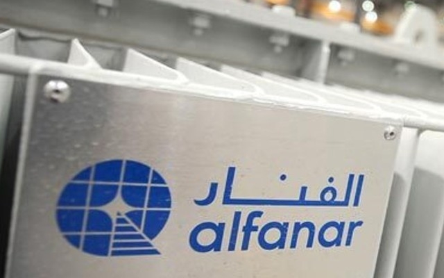 وظائف شاغرة لدى شركة الفنار