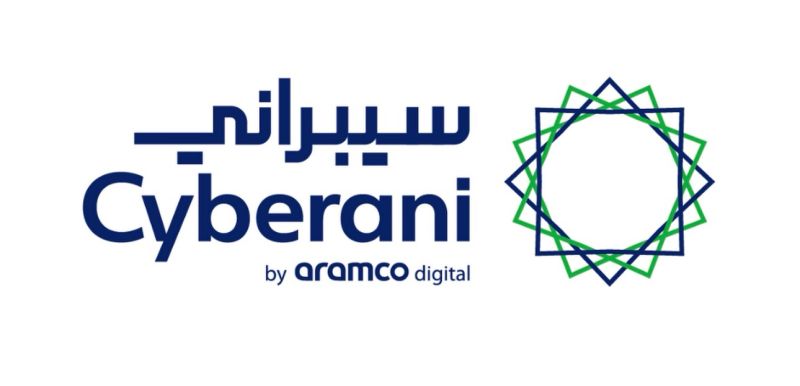 وظائف شاغرة في شركة سبيراني