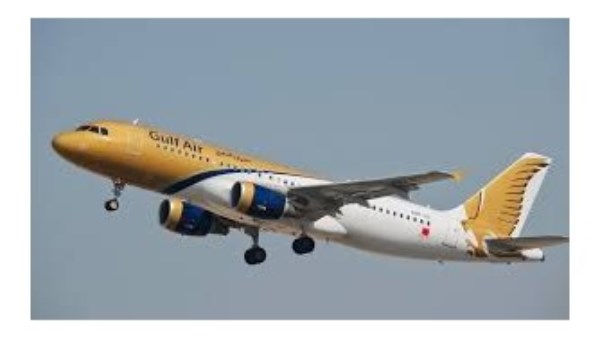 طيران الخليج البحريني يعلن تشغيل رحلات من الدمام إلى لندن ومومباي وبانكوك