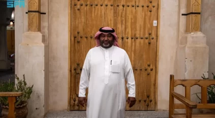 عادات وحكايا رمضانية يُحييها أهالي الأحساء لأكثر من 70 عامًا