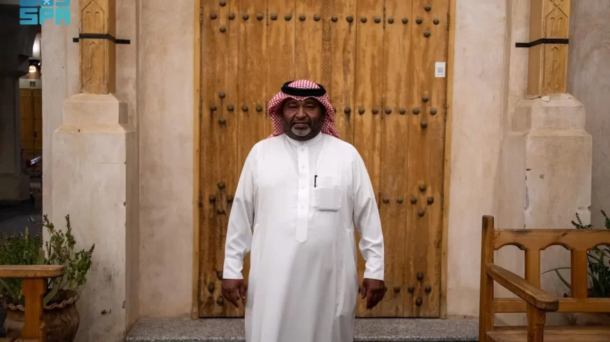 عادات وحكايا رمضانية يُحييها أهالي الأحساء لأكثر من 70 عامًا