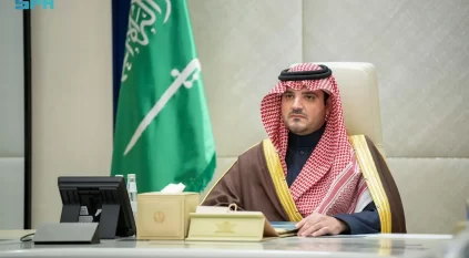 بتوجيه عبدالعزيز بن سعود.. اللواء الفراج يصدر قرارات بترقية 474 فردًا من منسوبي الدفاع المدني