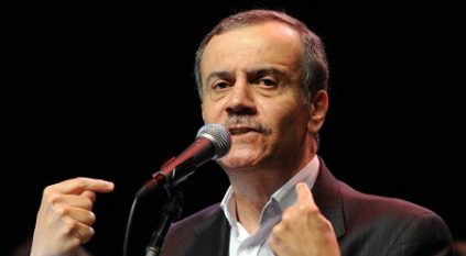 رحيل الفنان اللبناني أحمد قعبور