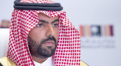 وزير الثقافة: تأسيس جامعة الرياض للفنون يعزز بناء الكفاءات الوطنيّة وتمكينها