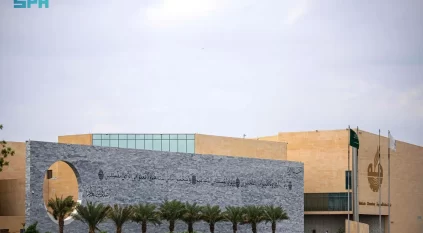 فرص استثمارية سعودية أوزبكية واعدة في مكة المكرمة