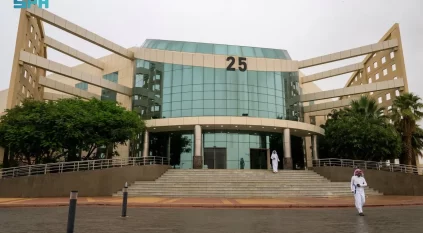 الذكاء الاصطناعي.. ابتكارات طبيّة وتعليمية تُعزّز التحول الرقمي في مؤسسات التعليم والرعاية الصحية