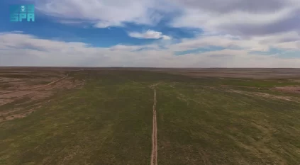 تنوّع بيئي وثروة حيوانية يعزّزان الحراك السياحي في الشمالية