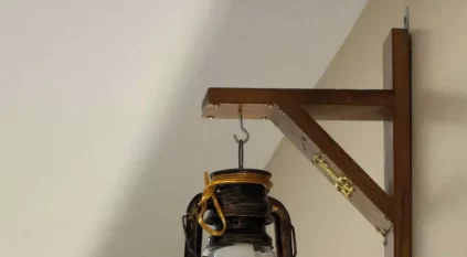 التحف والمقتنيات التراثية في مكة المكرمة.. شواهد تروي تفاصيل الحياة القديمة