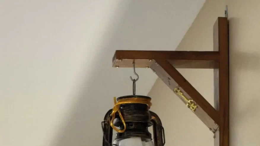 التحف والمقتنيات التراثية في مكة المكرمة.. شواهد تروي تفاصيل الحياة القديمة