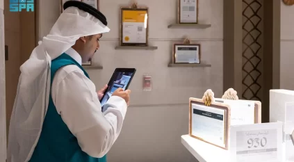 وزارة السياحة تنفّذ أكثر من 19 ألف زيارة رقابية على مرافق الضيافة ونزل إسكان الحجاج