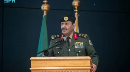 السجون والخدمات الطبية بوزارة الداخلية تطلقان برنامج ”الثمان الأولى” للتدريب الإسعافي