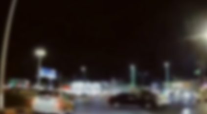 المرور: مباشرة حادث بريدة واستكمال الإجراءات النظامية بحق المتسبب