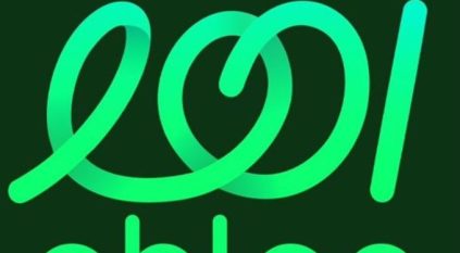 تطبيق “أهلًا” يتيح دخولًا سهلًا وسريعًا إلى ملاعب دوري أبطال آسيا للنخبة 2026