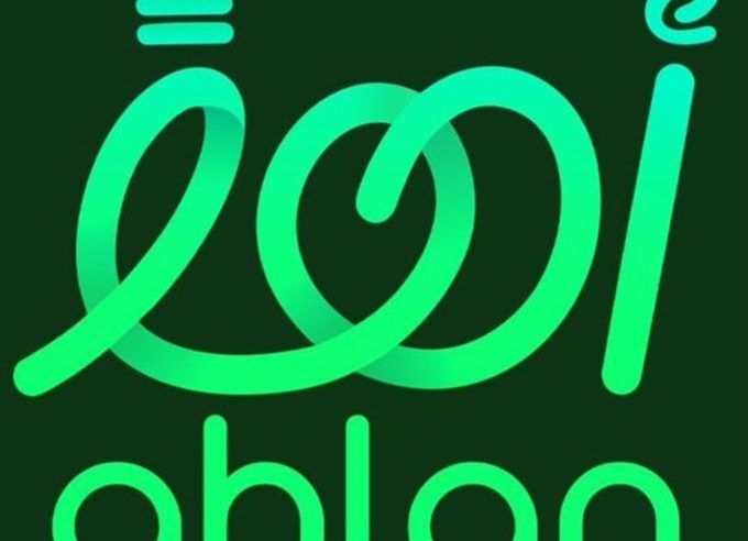 تطبيق “أهلًا” يتيح دخولًا سهلًا وسريعًا إلى ملاعب دوري أبطال آسيا للنخبة 2026