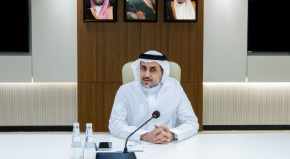 نائب وزير البيئة يؤكد وفرة واستقرار منتجات الدواجن في الأسواق المحلية