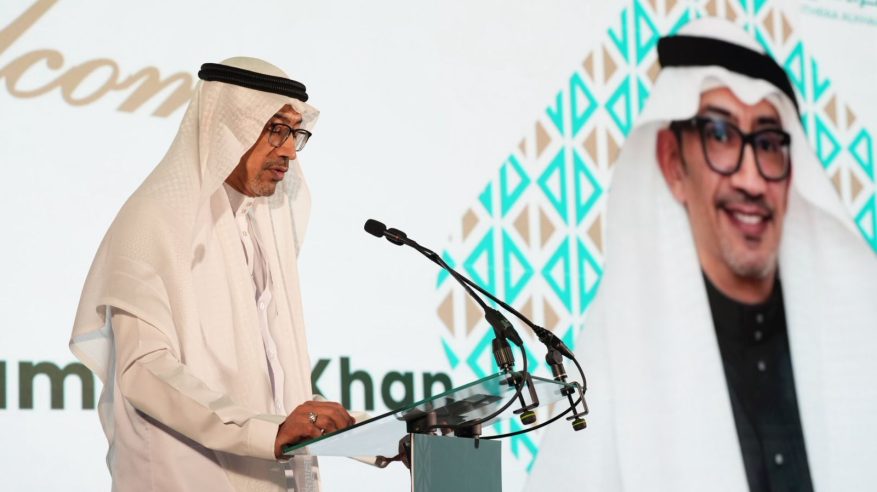 إثراء الخير تنظّم سمينار الحج 2026 في برمنغهام للعام الثالث على التوالي