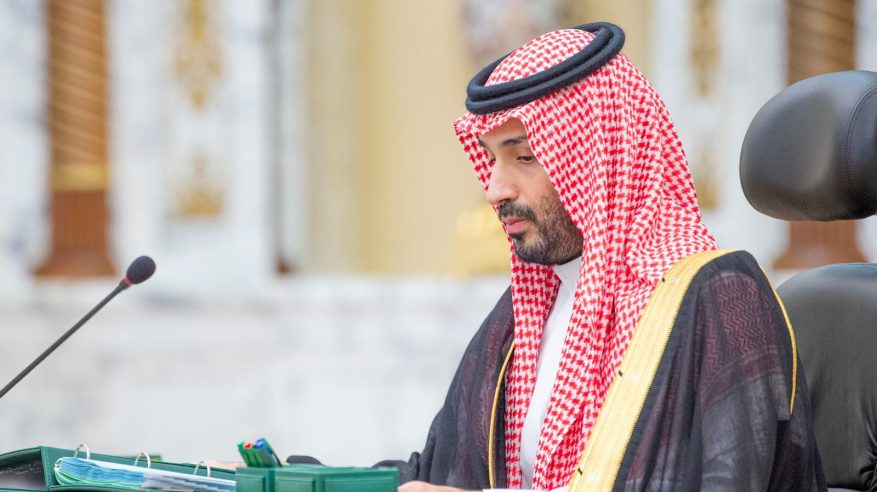 مجلس الوزراء يوافق على القواعد المنظمة للتعاقد مع السعوديين في الخارج وسلم الأجور