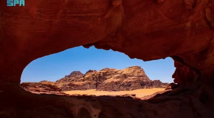 وزارة السياحة: نمو كبير في عدد السيّاح المحليين بنسبة 16%