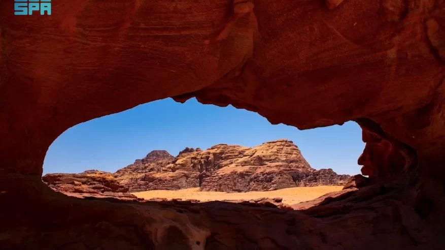 وزارة السياحة: نمو كبير في عدد السيّاح المحليين بنسبة 16%