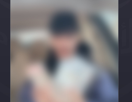 ضبط شخص بالجوف يعرض مبالغ مالية ويدعي أنها مفقودة بهدف زيادة المشاهدات