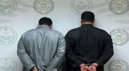 القبض على مواطنين في الجوف لترويجهما الحشيش والإمفيتامين والأقراص المخدرة