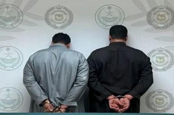 القبض على مواطنين في الجوف لترويجهما الحشيش والإمفيتامين والأقراص المخدرة