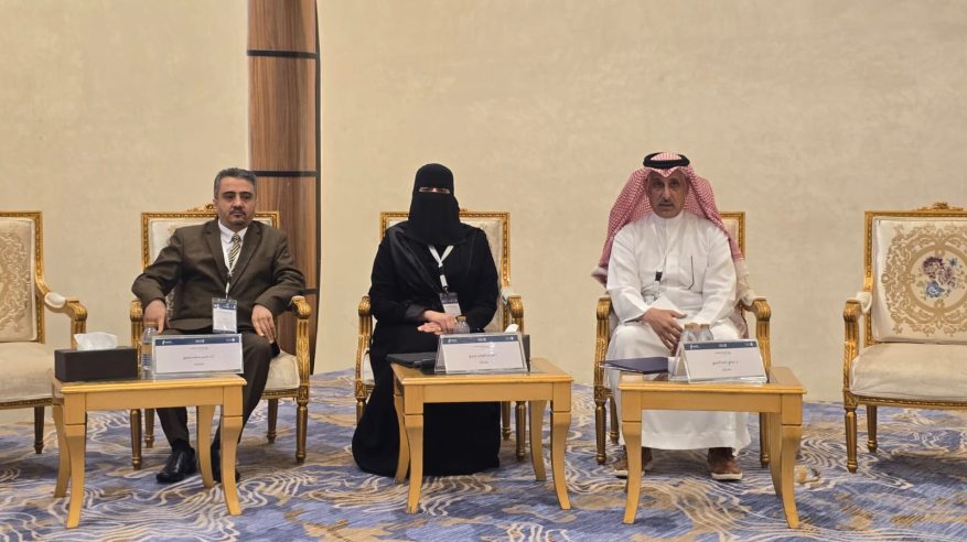 أكاديميون يؤكدون أهمية مواكبة القطاع الإعلامي لتطورات الذكاء الاصطناعي.