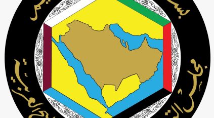 “البديوي” يؤكد حق دول مجلس التعاون الخليجي في الدفاع عن نفسها فرديًا أو جماعيًا