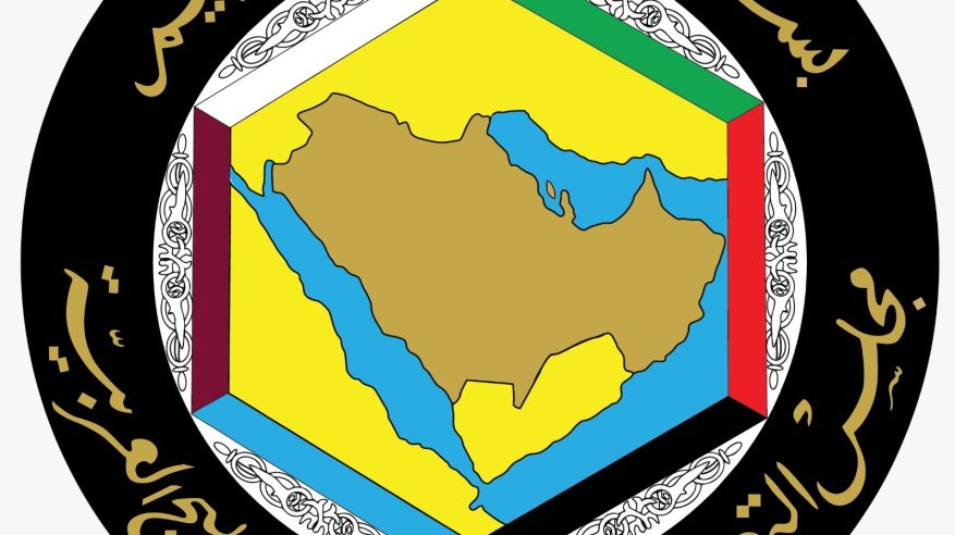 “البديوي” يؤكد حق دول مجلس التعاون الخليجي في الدفاع عن نفسها فرديًا أو جماعيًا