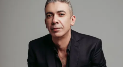 الكشف عن أسباب وفاة الطبيب المصري ضياء العوضي في دبي