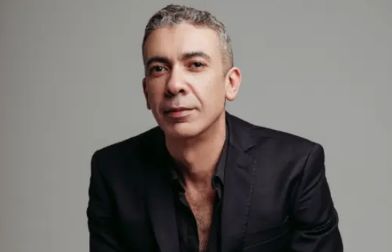 الكشف عن أسباب وفاة الطبيب المصري ضياء العوضي في دبي