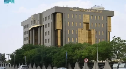 أمانة نجران تطرح 35 فرصة استثمارية في مواقع متعددة بنجران