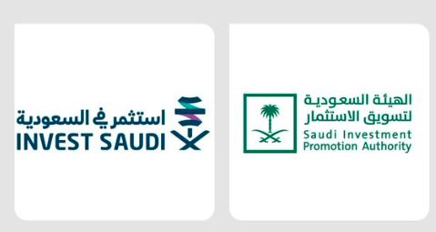 “استثمر في السعودية” تختتم مشاركتها في “سوشي تك طوكيو 2026”