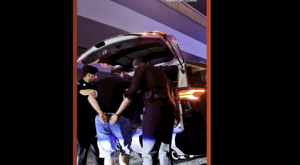 القبض على 4 مقيمين ومواطن لنشرهم إعلانات تقديم خدمات حج وهمية