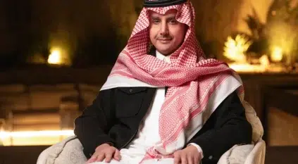 الأمير سعود بن عبدالعزيز بن فرحان رئيسًا للجنة التنسيقية لجمعيات التوحد