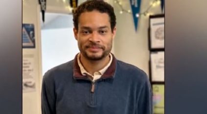 معلومات عن مطلق النار بحفل البيت الأبيض.. يعمل مدرسًا ومطورًا لألعاب الفيديو