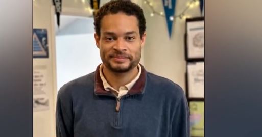 معلومات عن مطلق النار بحفل البيت الأبيض.. يعمل مدرسًا ومطورًا لألعاب الفيديو