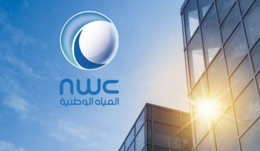 المياه الوطنية تنتهي من تنفيذ مشروع شبكات مياه بالحجرة لخدمة 3,500 مستفيد