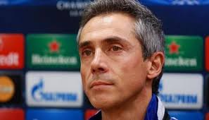 مدرب شباب الأهلي الإماراتي: الفوز على تراكتور الإيراني خطوة مهمة يعزز ثقافة الانتصار