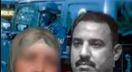 جريمة بشعة في الفيوم.. مصرية تطعن زوجها حتى الموت بسبب خلافات أسرية