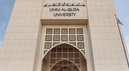 حصن.. قمر صناعي سعودي يدعم البحث والابتكار في حماية البنية التحتية