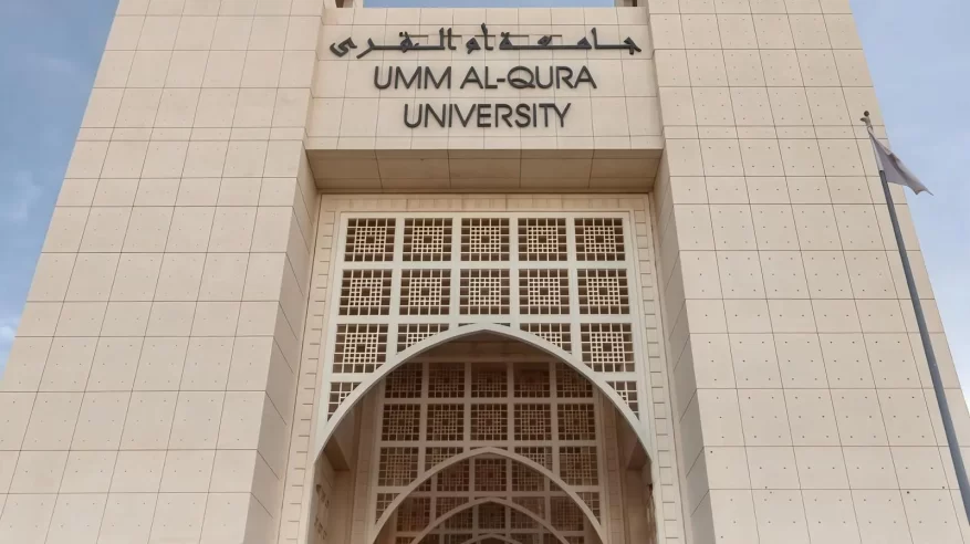 حصن.. قمر صناعي سعودي يدعم البحث والابتكار في حماية البنية التحتية