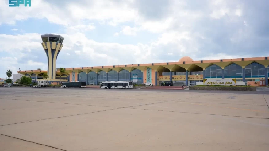 بالأرقام.. دعم سعودي متكامل يعزز مسارات التنمية والاستقرار في اليمن