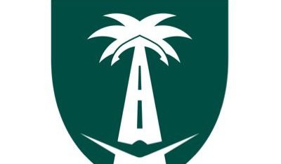 الوطني لسلامة النقل: 6 حالات وفاة بحادث تصادم في الرياض