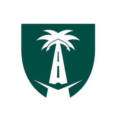 المركز الوطني لسلامة النقل: 6 حالات وفاة بحادث تصادم في الرياض