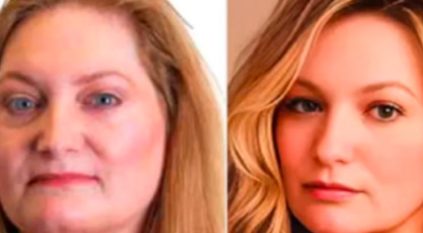 شاهد.. فضيحة تطيح بسياسية هولندية