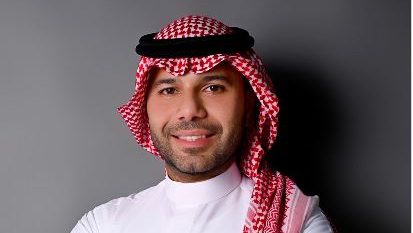 التعددية الثقافية هي أسلوب الحياة في أذربيجان